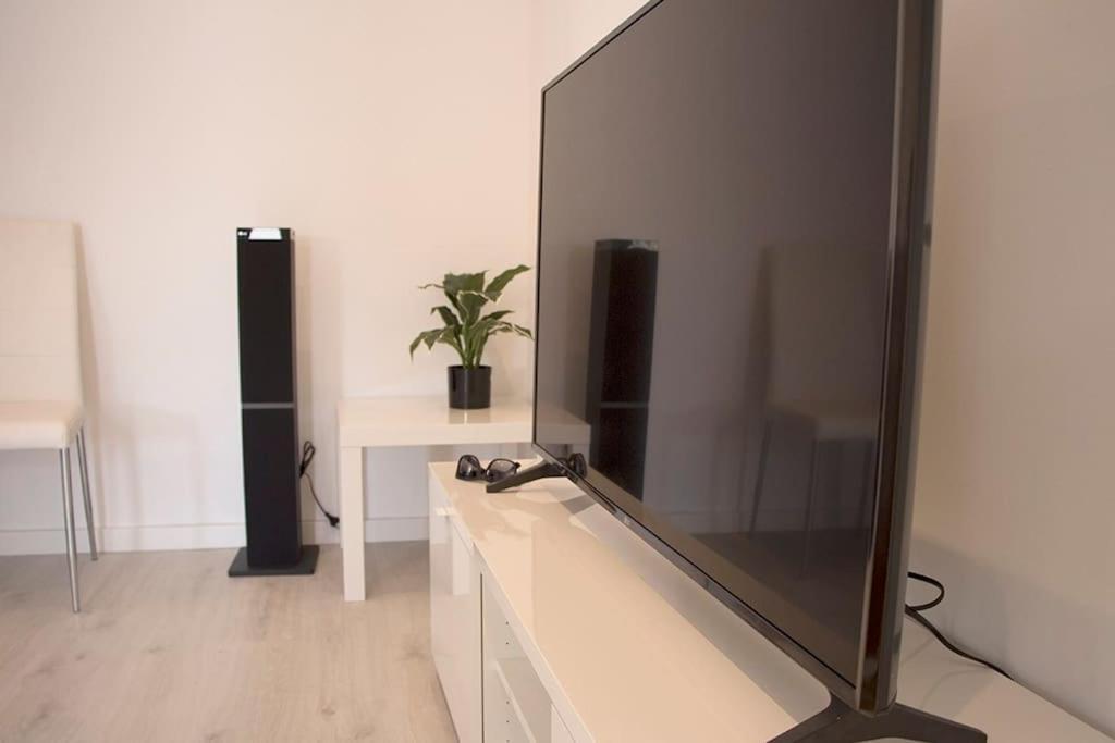 Vakantiehuis Triana_villa In With Private Pool - Etv/10914 *