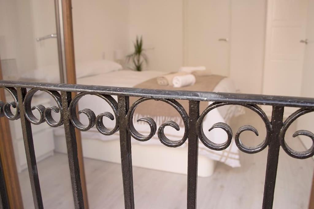 Triana_villa In With Private Pool - Etv/10914 Vakantiehuis Palma de Mallorca