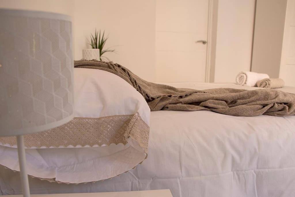Triana_villa In With Private Pool - Etv/10914 Vakantiehuis Palma de Mallorca