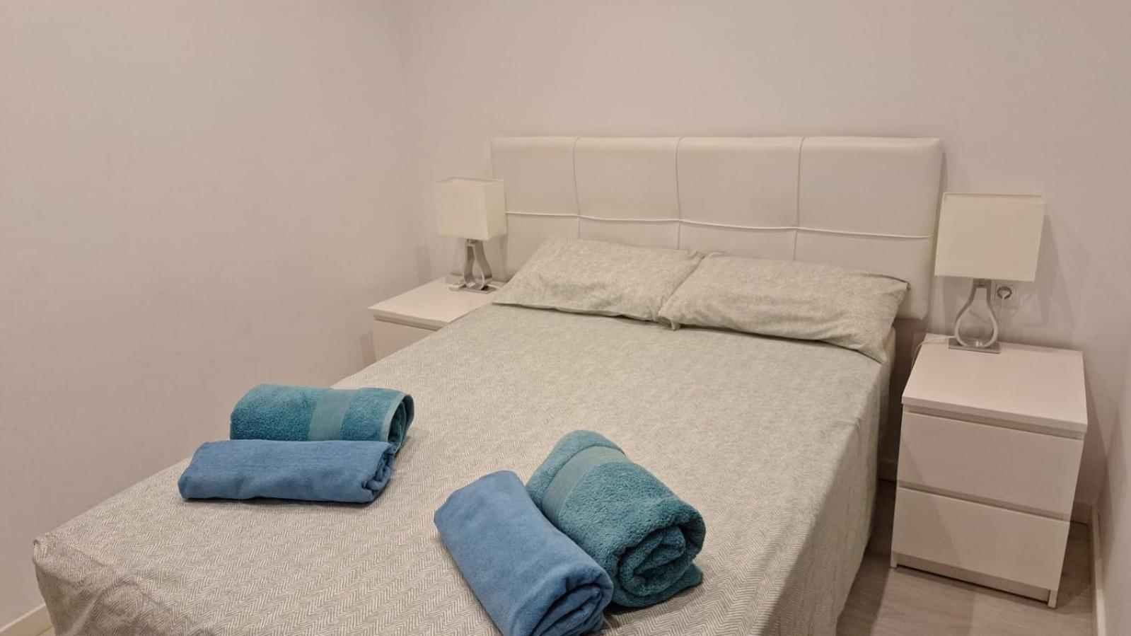 Triana_villa In With Private Pool - Etv/10914 Vakantiehuis Palma de Mallorca