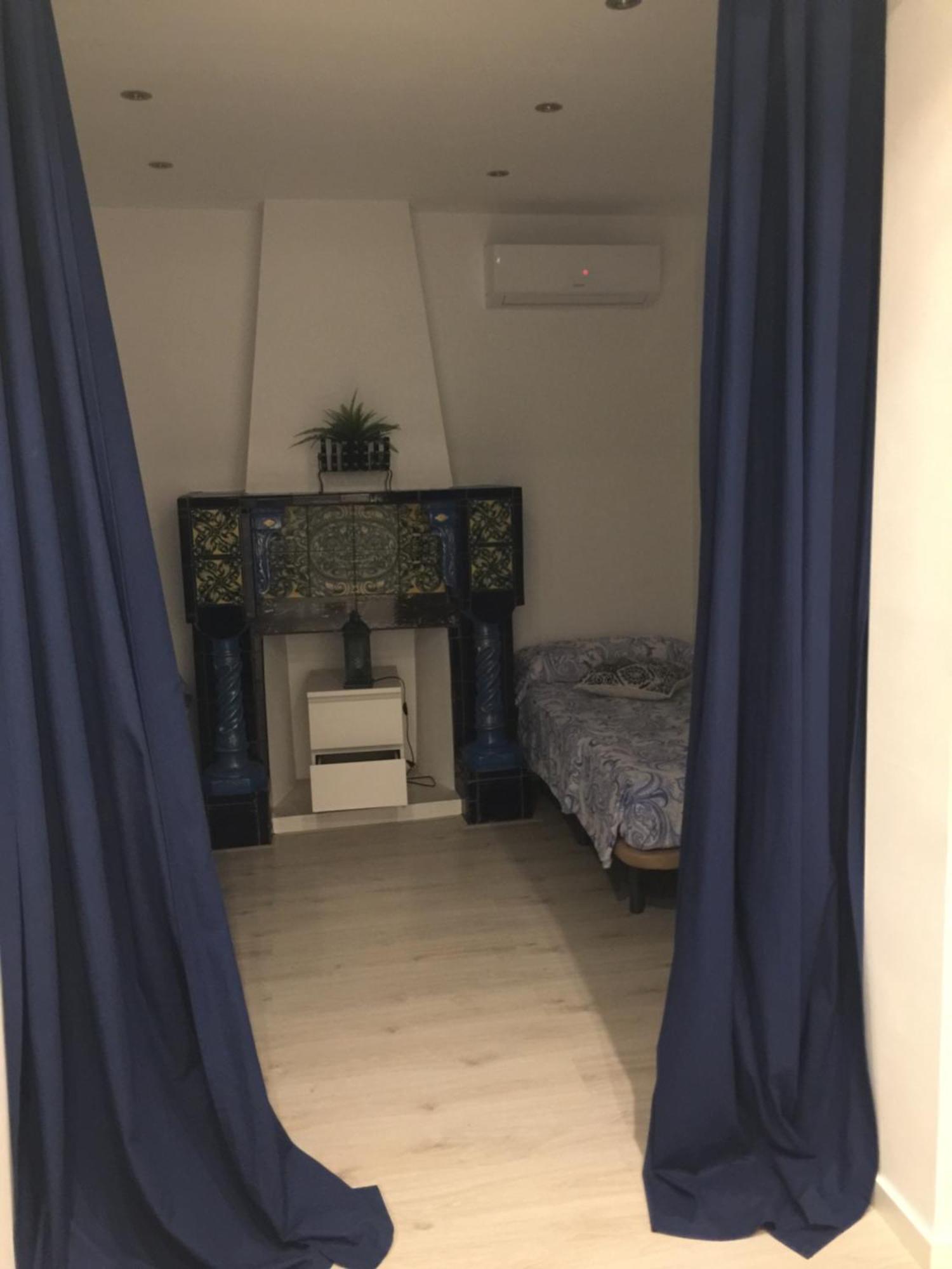 Triana_villa In With Private Pool - Etv/10914 Vakantiehuis *