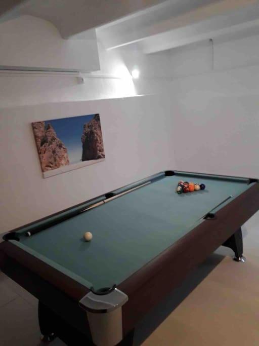 Triana_villa In With Private Pool - Etv/10914 Semesterbostad *